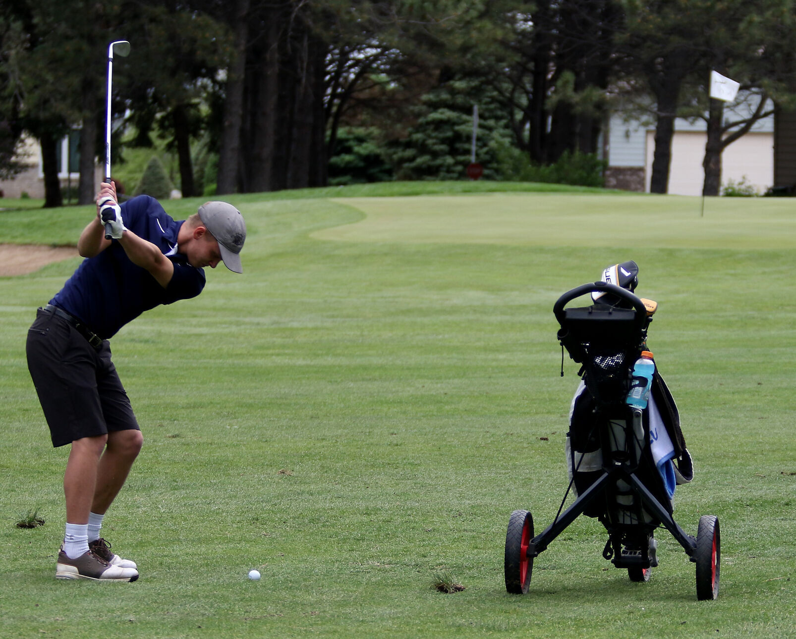 060722-golf3A.jpg